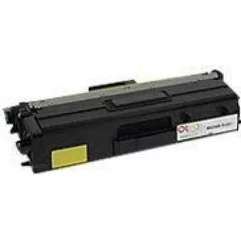 Toner OWA Armor TN-423Y 4000 stron Żółty