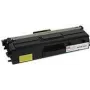 Toner OWA Armor TN-423Y 4000 stron Żółty