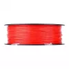 PLA+ 1,75mm CZERWONY 1kg