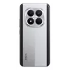 POCO M8 Pro 5G 17,4 cm (6,83) Dual SIM USB Type-C 12 GB 512 GB 6500 mAh srebrny