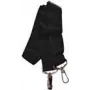 Pasek na ramię Makita 166094-6