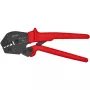 Kleszcze Knipex 97 52 06