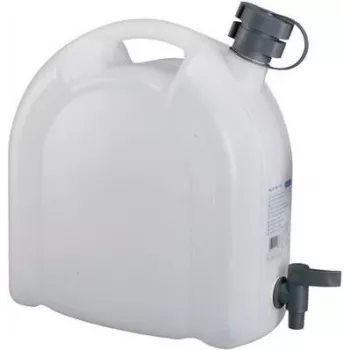 Pressol 21 183 10 L