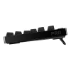 Logitech G PRO klawiatura gamingowa - klawiatura - QWERTY - hiszpański - czarny (920-010593)