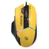 Mysz A4Tech Bloody W95Max USB