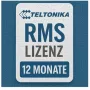 Teltonika RMS Licence-Paket 1 Year