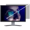 Filtr prywatyzujący Qoltec 51060 do monitora 61 cm (24 cale)