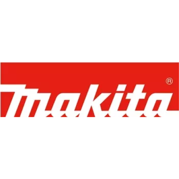 Makita F-30955 grube wkręty do płyt gipsowych 3,9x30 mm (F-30955)