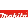 Makita F-30955 grube wkręty do płyt gipsowych 3,9x30 mm (F-30955)
