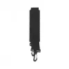 Plecak Sbox NSS-35100 Copenhagen 15.6 Czarny
