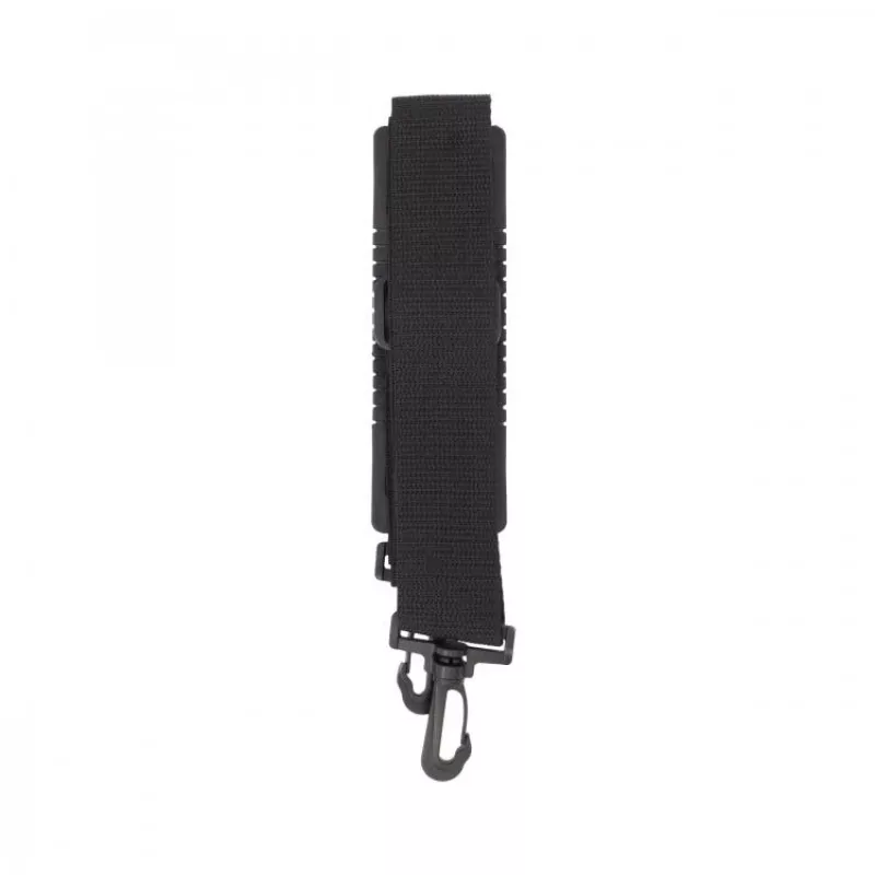 Plecak Sbox NSS-35100 Copenhagen 15.6 Czarny