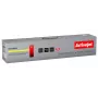 Toner Activejet ATO-310YN (zamiennik OKI 44469704; Supreme; 2000 stron; żółty)