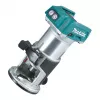 Frezarka Makita DRT50Z