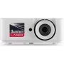 InFocus Quantum Laser Nemesis II IN1028SL – projektor DLP – laser kwantowy – przenośny – 5000 lm – Full HD (1920 x 1080)