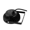 Synergy 21 Lampa ogrodowa LED 25 W RGB-WW CCT z radiem i WiFi IP65 Zigbee (FUTC05ZR)