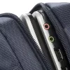 Torba na ramię Rivacase 8221 do laptopów do 33,8 cm (13,3 cala) — poliester, 0,53 kg