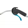 Akcesorium do kompresora HAZET 9040P-3