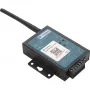 Konwerter RS485 na LoRaWAN DRAGINO RS485-LN-EU868 (EU868)