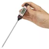 Termometr / Sonda do Żywności GreenBlue GB178, długość sondy 15 cm