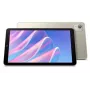Tablet Acer Iconia Tab A8 A8-21M-A0BP 8.7 inch WXGA IPS Touch, Allwinner A523, 64 GB