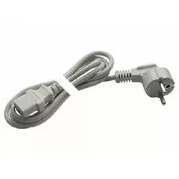 Kabel zasilający Fujitsu T26139-Y1740-L10 1,8 m szary