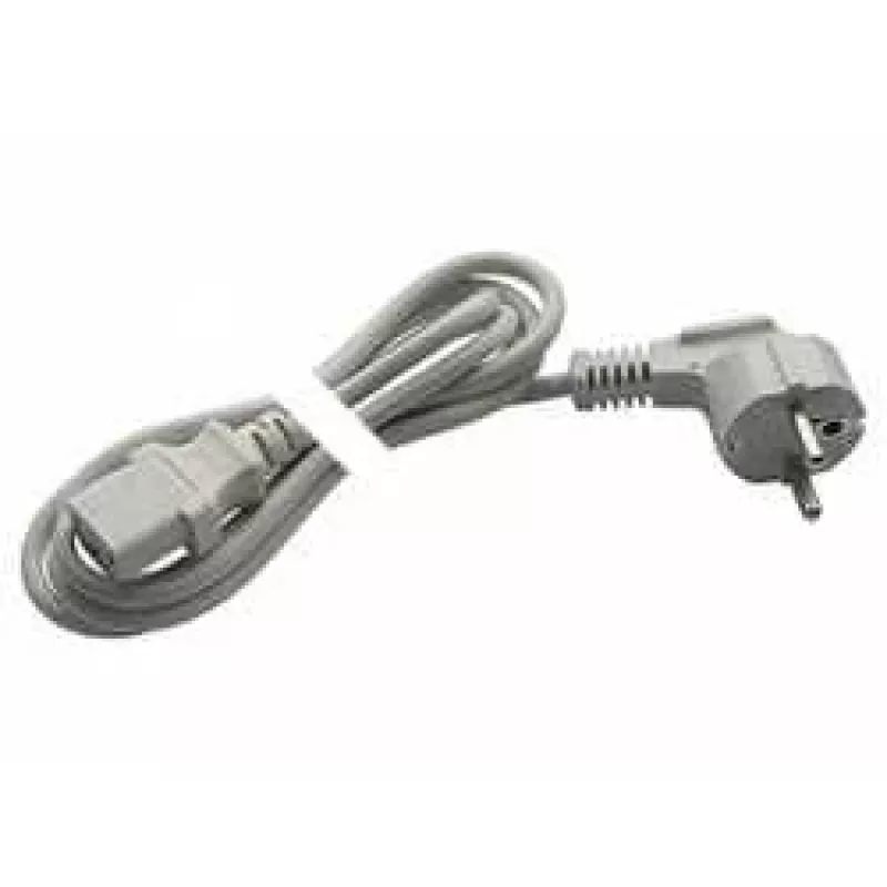 Kabel zasilający Fujitsu T26139-Y1740-L10 1,8 m szary