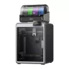 Drukarka 3D Creality K2 Combo — Drukarka 3D Creality K2 Combo all-in-one