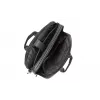Rivacase 8290 etui na notebook 40,6 cm (16 inch) Plecak Czarny