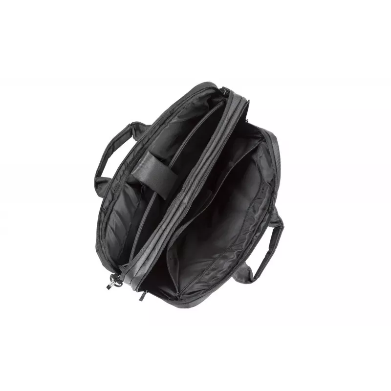 Rivacase 8290 etui na notebook 40,6 cm (16 inch) Plecak Czarny