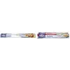 Aluminiowa folia spożywcza Toppits 200938 Długość 10 m Szerokość 440 mm