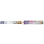 Aluminiowa folia spożywcza Toppits 200938 Długość 10 m Szerokość 440 mm