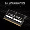 Pamięć RAM Corsair DDR5 Vengeance 48GB 5600