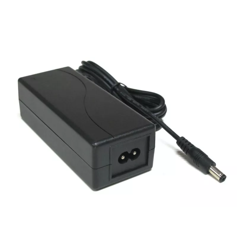 Zasilacz Acer 25.LWYM1.001