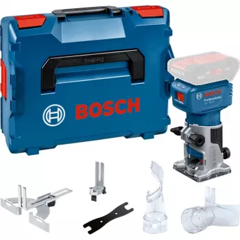 Bosch 06016C6001 Wiertło Czarne