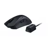 Mysz Razer DeathAdder V3 Pro Czarny Wired