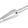 Wyważarka do kół NEO tools 10-590