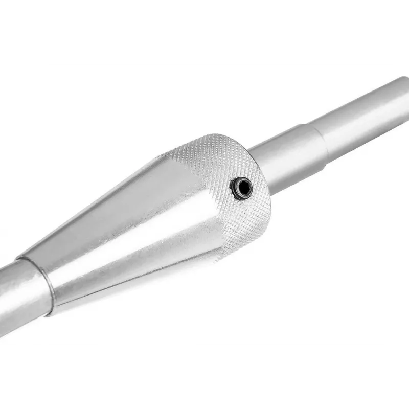 Wyważarka do kół NEO tools 10-590
