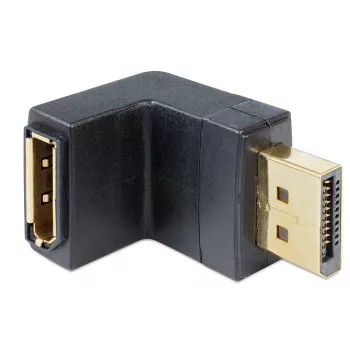 adapter złącza kabla DeLOCK 65382