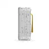 2.1 przenośny system głośnikowy Philips TAS2000W/00 — 10 W RMS, Bluetooth, IPX5, biały