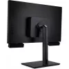 Monitor Acer SpatialLabs View Pro 27 (ASV27-2P) 27 4K (3840x2160), 160Hz, 5ms, 3D bez okularów