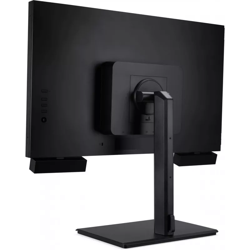 Monitor Acer SpatialLabs View Pro 27 (ASV27-2P) 27 4K (3840x2160), 160Hz, 5ms, 3D bez okularów