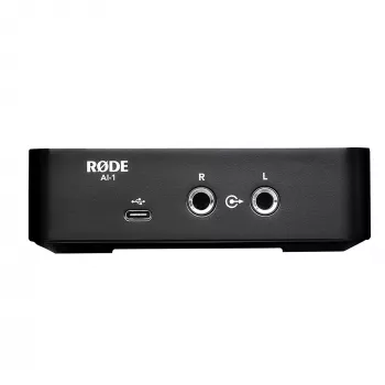 Kabel audio XLR RØDE XLR-6 — 6 m, XLR żeński na XLR męski, różowy