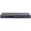 Przełącznik sieciowy Dahua Technology DH-CS4226-24ET-375 Zarządzalny L2 Gigabit Ethernet (10/100/1000) Power over Ethernet (PoE) Czarny