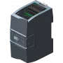 Digital I/O 6ES7223-1PH32-0XB0 SM 1223 8 DI 8 DO (6ES72231PH320XB0)
