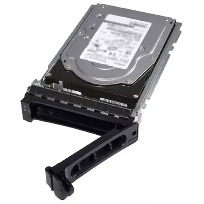400 GB SSD 1.8 SATA 6G Mix SSDSC1BG400G4R