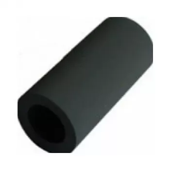 Samsung JC66-03439A część zamienna/akcesorium do drukarki/skanera Wałek