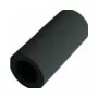 Samsung JC66-03439A część zamienna/akcesorium do drukarki/skanera Wałek