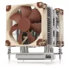 Cooler Noctua NH-U9 TR4-SP3