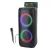 Media-tech MT3181 Czarny