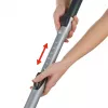 Odkurzacz Severin BC 7035